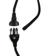 Planet Waves Acoustic Guitar Quick-Release System