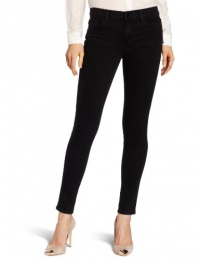 Joe's Jeans Women's Petite Skinny Jean