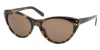 Ralph Lauren Sunglasses RL 8070 Color 501073