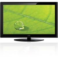 Coby TFTV4025 40-Inch 1080p 60Hz LCD TV (Black)