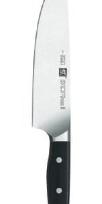 Zwilling J.A. Henckels Profection 8-Inch Chef Knife