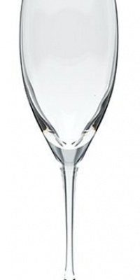 Riedel Vinum Cuvée Prestige Glass, Set of 2