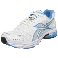 Reebok Women's Instant Running Shoe