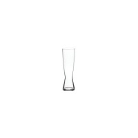 Spiegelau 12-7/8 Oz. Tall Pilsner Glass - Case = 6