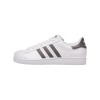 Adidas Originals Men's Superstar 2 Sneaker