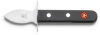 Wusthof 4281 Oyster Knife