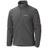 Marmot Haven Jacket - Men's