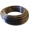 Genova Products 910102 1-Inch x 300-Foot 100 PSI Poly Cold Water Plumbing/Irrigation Pipe Tubing Roll