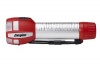 Energizer Weather Ready 4 LED Flashlight With Optional Size Batteries