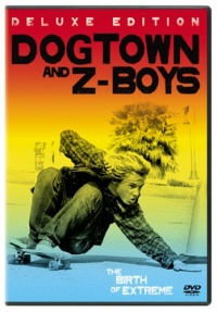 Dogtown and Z-Boys (Deluxe Edition)