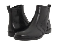 ECCO Men's Atlanta Plain Toe Boot