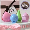 My Little Cupcake No-Bake Variety Pack Cake Pop Mini-MoldsTM