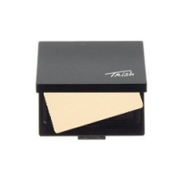 Trish McEvoy Deluxe Eye Shadow - Champagne 0.13oz (3.75g)