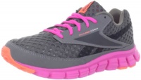 Reebok Women's SmoothFlex Cushrun Running Shoe