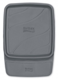 Britax Vehicle Seat Protector