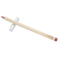 Chantecaille Lip Definer - Tone - 1.58g/0.05oz