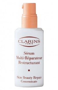 Clarins Skin Beauty Repair Concentrate