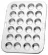 Norpro 24 Cup Tin Mini Muffin Pan