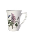 Portmeirion Botanic Garden Mandarin Mug, Set of 6