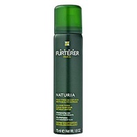 Rene Furterer Naturia Dry Shampoo, 1.6 oz.