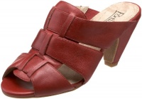 Portlandia Women's LaJolla Dress Sandal