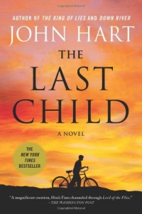 The Last Child