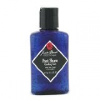 Jack Black Post Shave Cooling Gel 3.3oz / 97ml