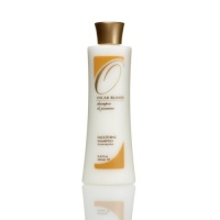 Oscar Blandi Oscar Blandi Jasmine Shampoo 8.45 fl oz