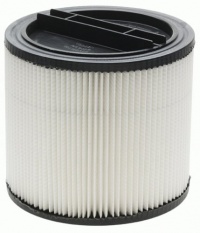 Shop-vac 90304 Cartridge Filter