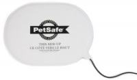 PetSafe Universal Pet Bed Warmer