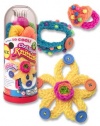 Alex Toys Cool Spool Knitting Kit-