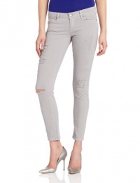 Paige Denim Women's Skyline Ankle Jean