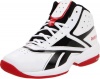 Reebok Men's Buckets VI Basketball Shoe