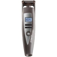 Conair Conair Men i-Stubble Trimmer GMT900R