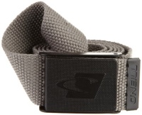 Oneill Men's Clean and Mean Belt