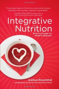 Integrative Nutrition