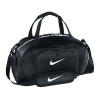 Nike Golf Sport Duffle Bag