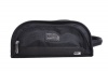 Nike Golf Luggage Small Dopp Kit