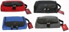 Nike Golf 'P1407' Travel Hanging Dopp Kit