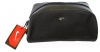 Nike Golf 'P1407' Travel Dopp Kit