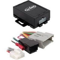 Axxess GMOS-01 02-Up Onstar Harness Adapter with Chime