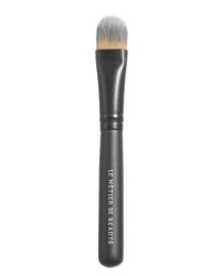 Le Metier de Beaute Large Concealer Brush