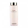 Cartier Baiser Vole Perfumed Body Lotion For Women 200Ml/6.75Oz