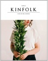 Kinfolk Volume Six