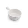 Mikasa Italian Countryside 8-Inch Onion Soup Bowl