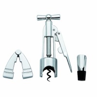 Gorham That's Entertainment Ratchet Set, 3-Piece