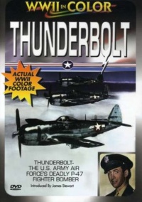 Thunderbolt