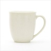 Noritake Colorware Cream Mug