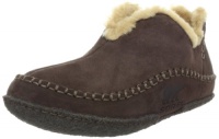 Sorel Men's Manawan Slipper