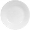 Livingware Bread and Butter Plate [Set of 6]